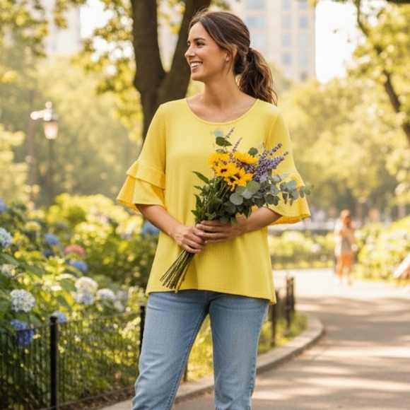 Top - Picture 2 of 13